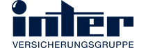 Logo von INTER Krankenversicherung AG