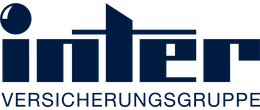Logo INTER Krankenversicherung AG