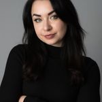 Bild von Marina Koch