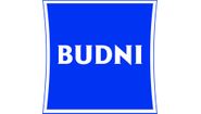 Logo von IWAN BUDNIKOWSKY GmbH & Co. KG