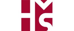 Logo Dr. Maren Seubert-Schommer Prof. Dr. Dr. Hannes Schierle M.A. M.Sc & Kollegen