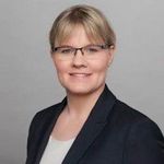 Bild von Kerstin Sonntag