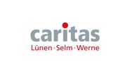 Logo des Unternehmens