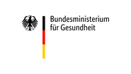 Logo des Unternehmens