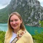 Bild von Alena Ehlers
