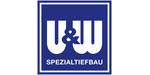 Logo des Unternehmens