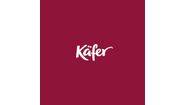 Logo des Unternehmens