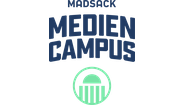 Logo von MADSACK Mediengruppe