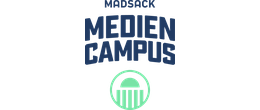 Logo MADSACK Mediengruppe