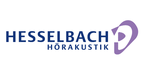 Logo des Unternehmens