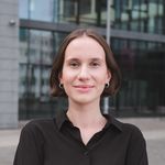 Bild von Luca Marie Baittinger