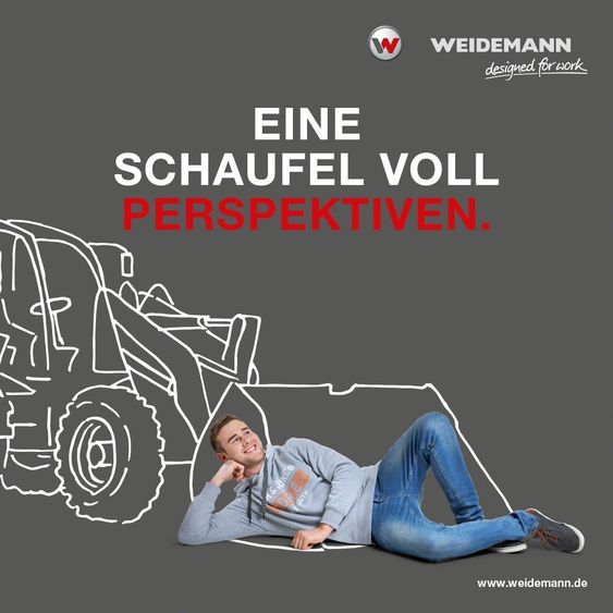 Bild aus der Galerie