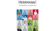 Logo des Unternehmens