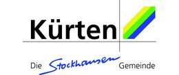Logo Gemeinde Kürten