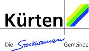 Logo von Gemeinde Kürten