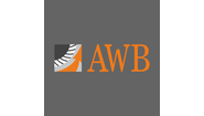 Logo von AWB Abfallwirtschaftsbetriebe Köln GmbH