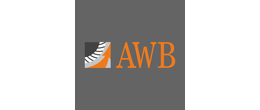 Logo AWB Abfallwirtschaftsbetriebe Köln GmbH