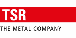 Logo des Unternehmens