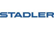 Logo von Stadler Deutschland GmbH