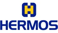 Logo von HERMOS AG
