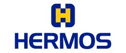 Logo HERMOS AG