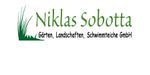 Logo des Unternehmens