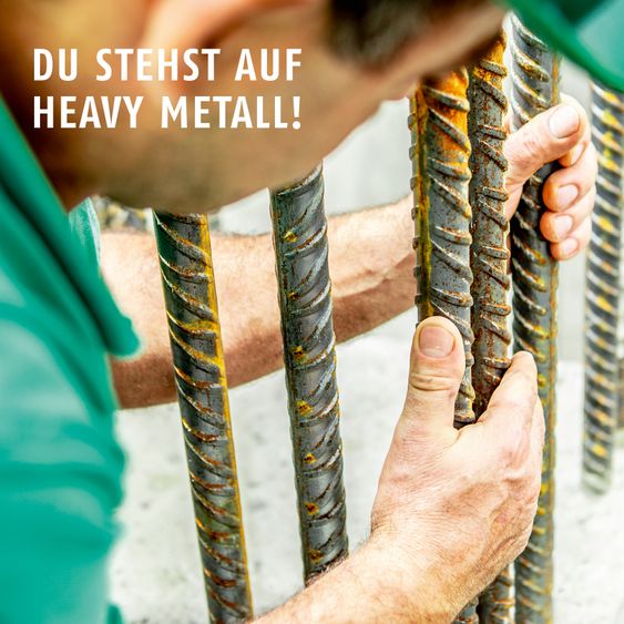Bild Nr. 1 aus der Galerie