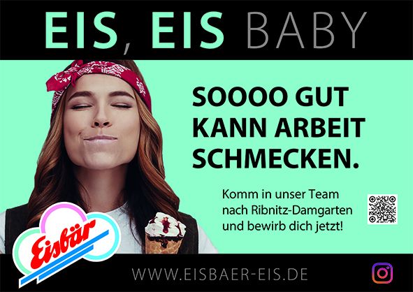 Bild Nr. 1 aus der Galerie