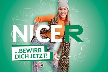 Bild von Unternehmen REISSER AG