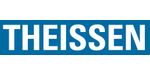 Logo des Unternehmens