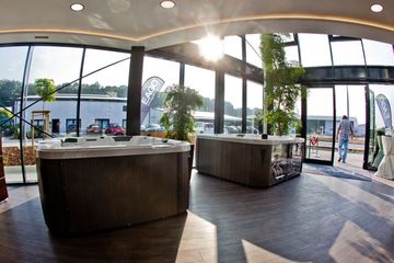 Bild von Unternehmen EAGO Deutschland GmbH