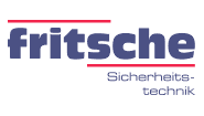 Logo von Fritsche Sicherheitstechnik GmbH