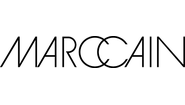 Logo des Unternehmens