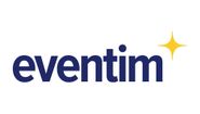 Logo von CTS EVENTIM AG & Co. KGaA