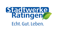 Logo von Stadtwerke Ratingen GmbH