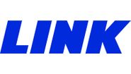 Logo von LINK GmbH + Co. KG
