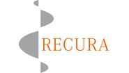 Logo von RECURA Kliniken GmbH