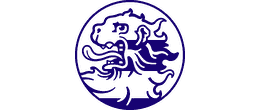 Logo Hessische Steuerverwaltung