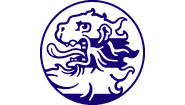 Logo von Hessische Steuerverwaltung