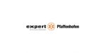 Logo des Unternehmens