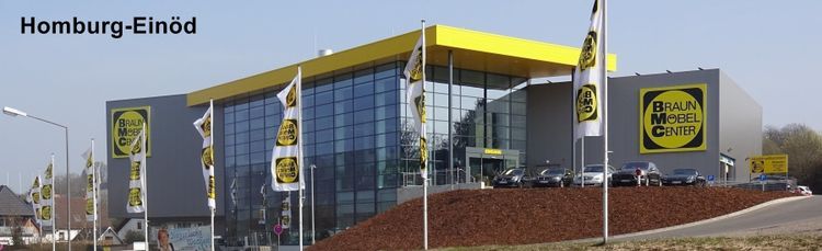 Bild Nr. 2 aus der Galerie