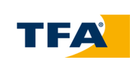 Logo von TFA Dostmann GmbH & Co.KG