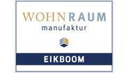 Logo von EIKBOOM GmbH