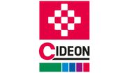 Logo von CIDEON Software & Services GmbH & Co. KG, Lochhamer Schlag 21, 82166 Gräfelfing