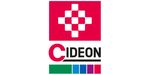 Logo des Unternehmens