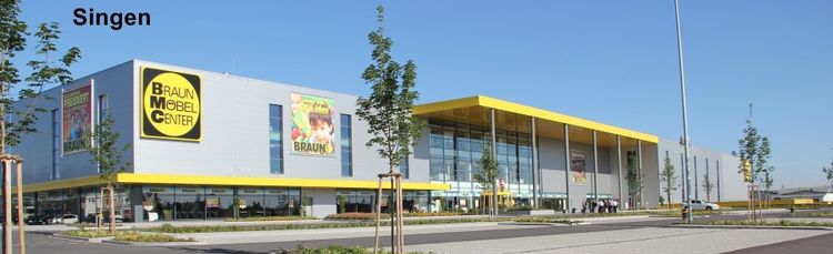 Bild Nr. 8 aus der Galerie
