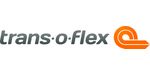 Logo des Unternehmens