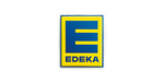 Logo des Unternehmens