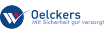 Logo von IGEFA SE & Co. KG