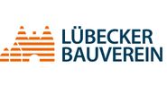 Logo des Unternehmens